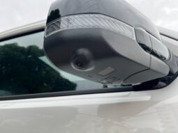 KIA TASMAN XLINE 2026 lleno