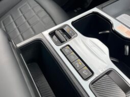 KIA TASMAN XLINE 2026 lleno