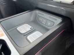 KIA TASMAN XLINE 2026 lleno