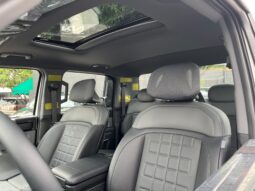 KIA TASMAN XLINE 2026 lleno