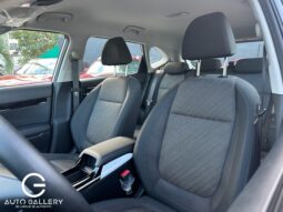 KIA SELTOS 2026 lleno