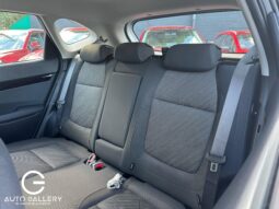 KIA SELTOS 2026 lleno