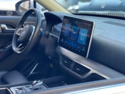 BYD TANG EV FLYER GS lleno