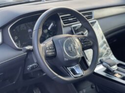 MG RX5 PERFORMANCE lleno