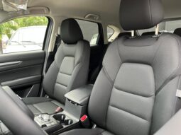 Mazda CX-5 CE 2025