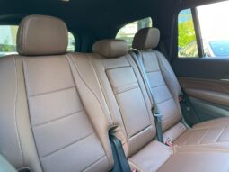 MERCEDES-BENZ CLASE 450 AGM-LINE 2025 lleno