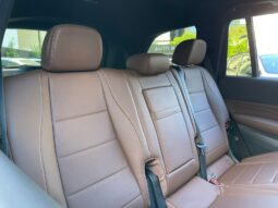 MERCEDES-BENZ CLASE 450 AGM-LINE 2025 lleno