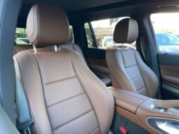 MERCEDES-BENZ CLASE 450 AGM-LINE 2025 lleno