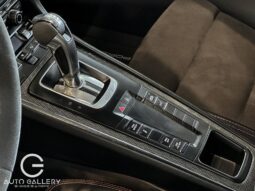 PORSCHE 911  GT3 2015 lleno