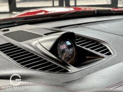 PORSCHE 911  GT3 2015 lleno