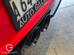 PORSCHE 911  GT3 2015 lleno