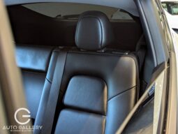 Tesla Model Y Long Range 2024 lleno