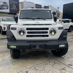 212 T01 Officer