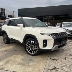 KGM Torres LIMITED 2026