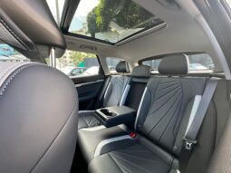 GEELY STARRAY GF 2026 lleno