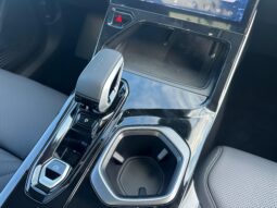 GEELY STARRAY GF 2026 lleno