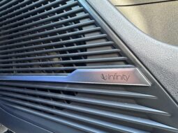 GEELY STARRAY GF 2026 lleno