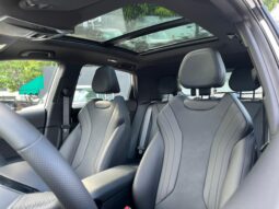 GEELY COOLRAY GF 2026