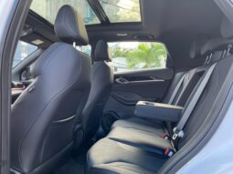 GEELY COOLRAY GF 2026