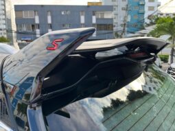 GEELY COOLRAY GF 2026 lleno