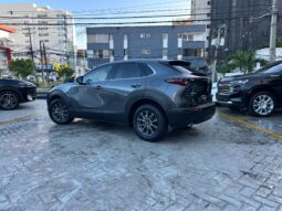 MAZDA CX-30 GT 2026
