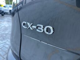 MAZDA CX-30 GT 2026