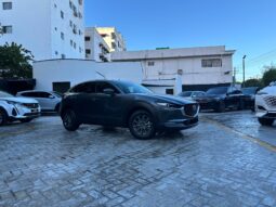 MAZDA CX-30 GS 2026