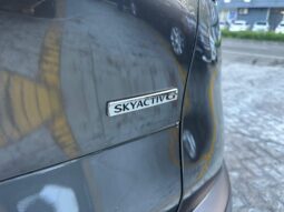 MAZDA CX-30 GS 2026
