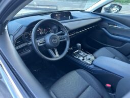 MAZDA CX-30 GS 2026 lleno