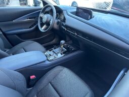 MAZDA CX-30 GS 2026 lleno