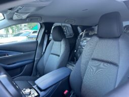 MAZDA CX-30 GS 2026 lleno