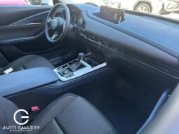MAZDA CX-30 GT 2026
