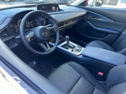 MAZDA CX-30 GT 2026