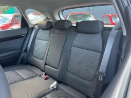 KIA SELTOS 2026 lleno