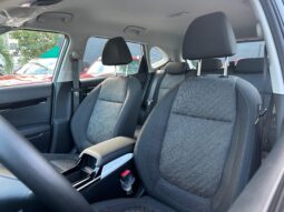 KIA SELTOS 2026