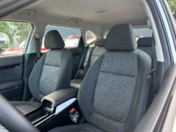 KIA SELTOS 2026 lleno