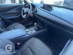 MAZDA CX-30 GT 2026