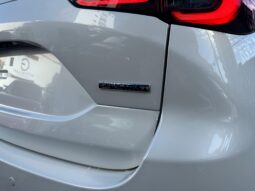 MAZDA CX-5 GS 2026