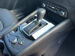MAZDA CX-5 GS 2026 lleno