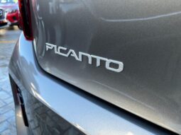 KIA PICANTO LX 2026