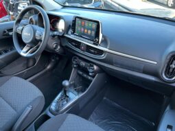 KIA PICANTO LX 2026