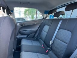 KIA PICANTO LX 2026 lleno