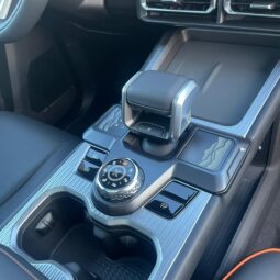 Jetour T1 2026 lleno