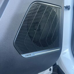 Jetour T1 2026 lleno