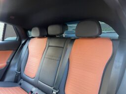 Mercedes-Benz Clase GLC 200 4-Matic- Coupe 2025
