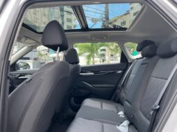 KIA SELTOS LUXURY 2026 lleno