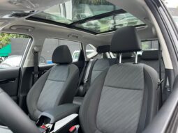 KIA SELTOS LUXURY 2026