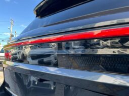 LINCOLN NAVIGATOR RESERVE ll 2025