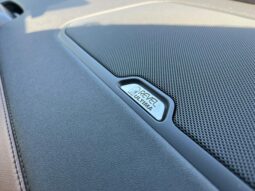 LINCOLN NAVIGATOR RESERVE ll 2025 lleno