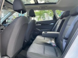 KIA SELTOS LUXURY 2026